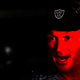Illustration for article titled Report: Prophecy Fulfilled As Raiders Sign Nathan Peterman